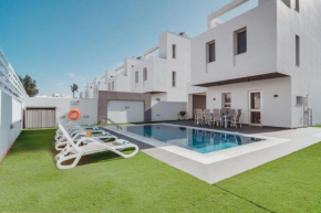 Villa Amelia